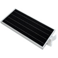 Factory Supplier solar light ground stake hydrocarbon cleaner